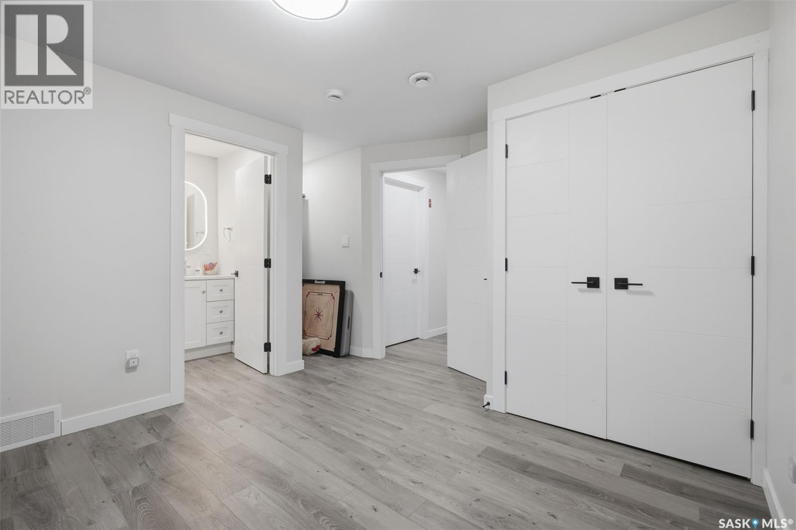 70 235 Rosewood Boulevard E, Saskatoon, SK - Indoor Photo Showing Other Room