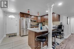 INCOME GENERATING BASEMENT. - 