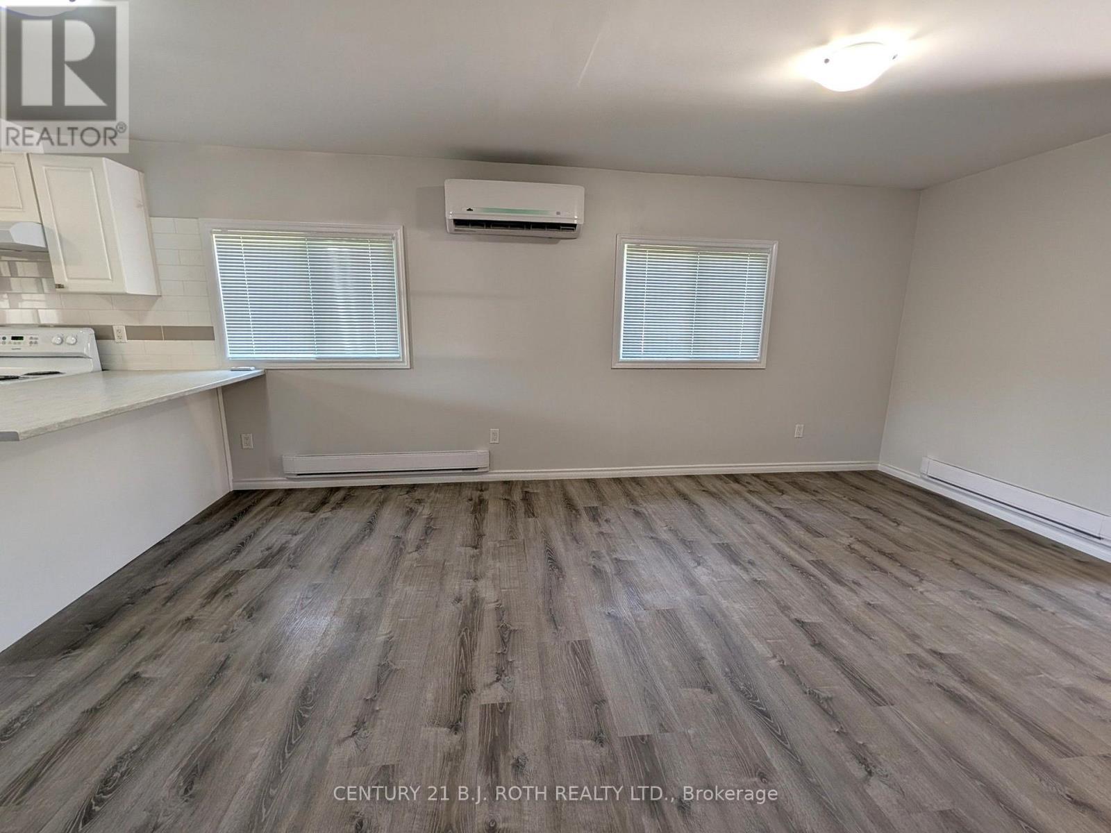 809 9Th Line, Innisfil, ON - Indoor