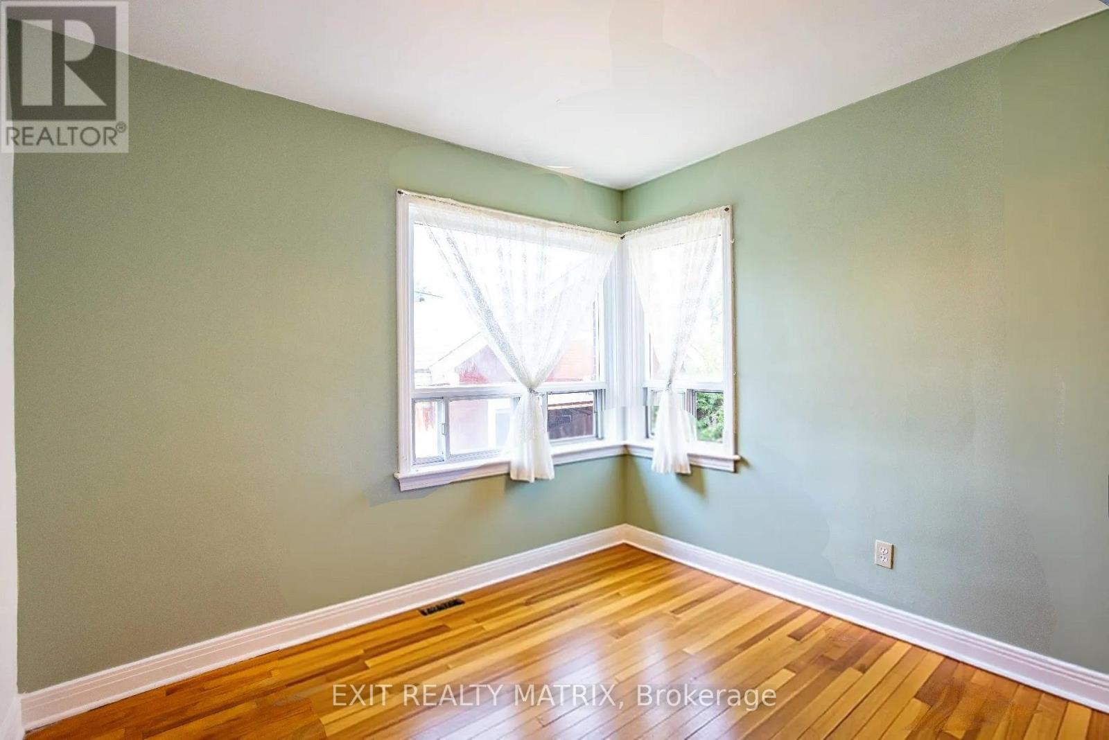 Digitally altered: Furniture removed - 552 Dunbrack Street, Ottawa, ON - Indoor Photo Showing Other Room