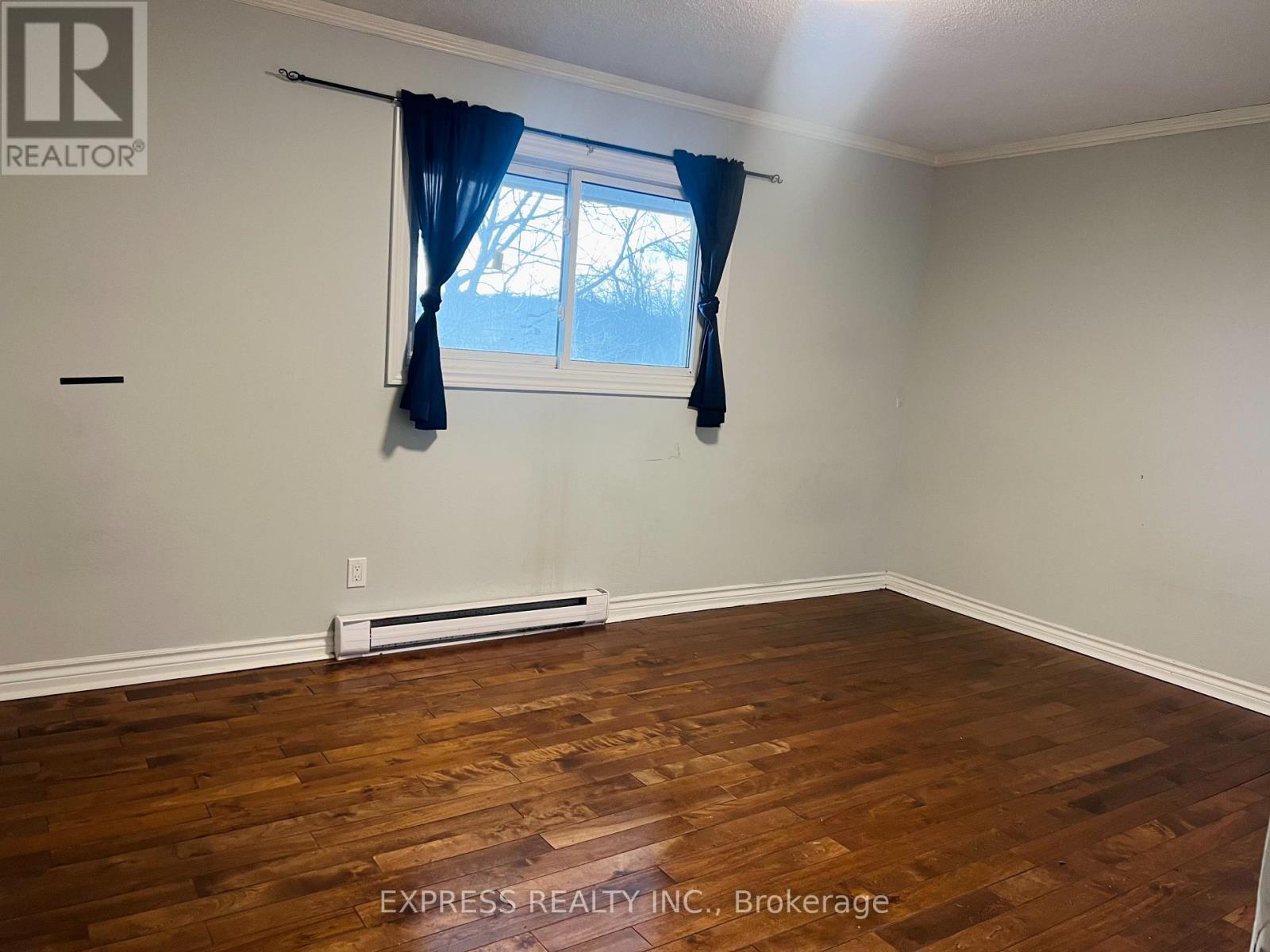 2184 Maple Grove Road, Clarington, ON - Indoor Photo Showing Other Room