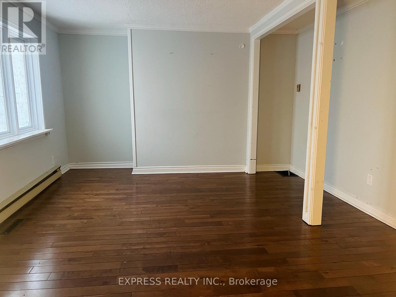 2184 Maple Grove Road, Clarington, ON - Indoor Photo Showing Other Room