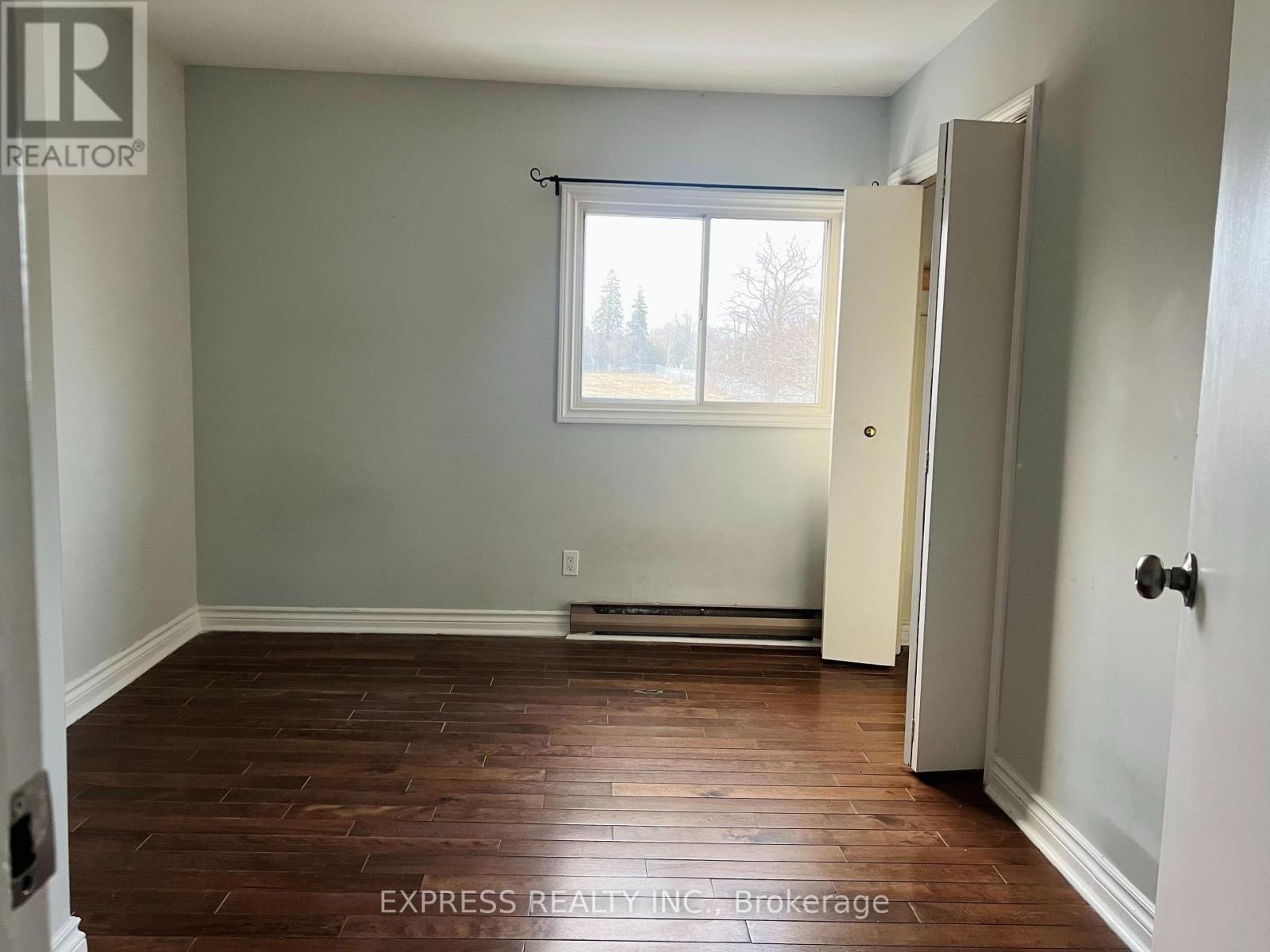 2184 Maple Grove Road, Clarington, ON - Indoor Photo Showing Other Room