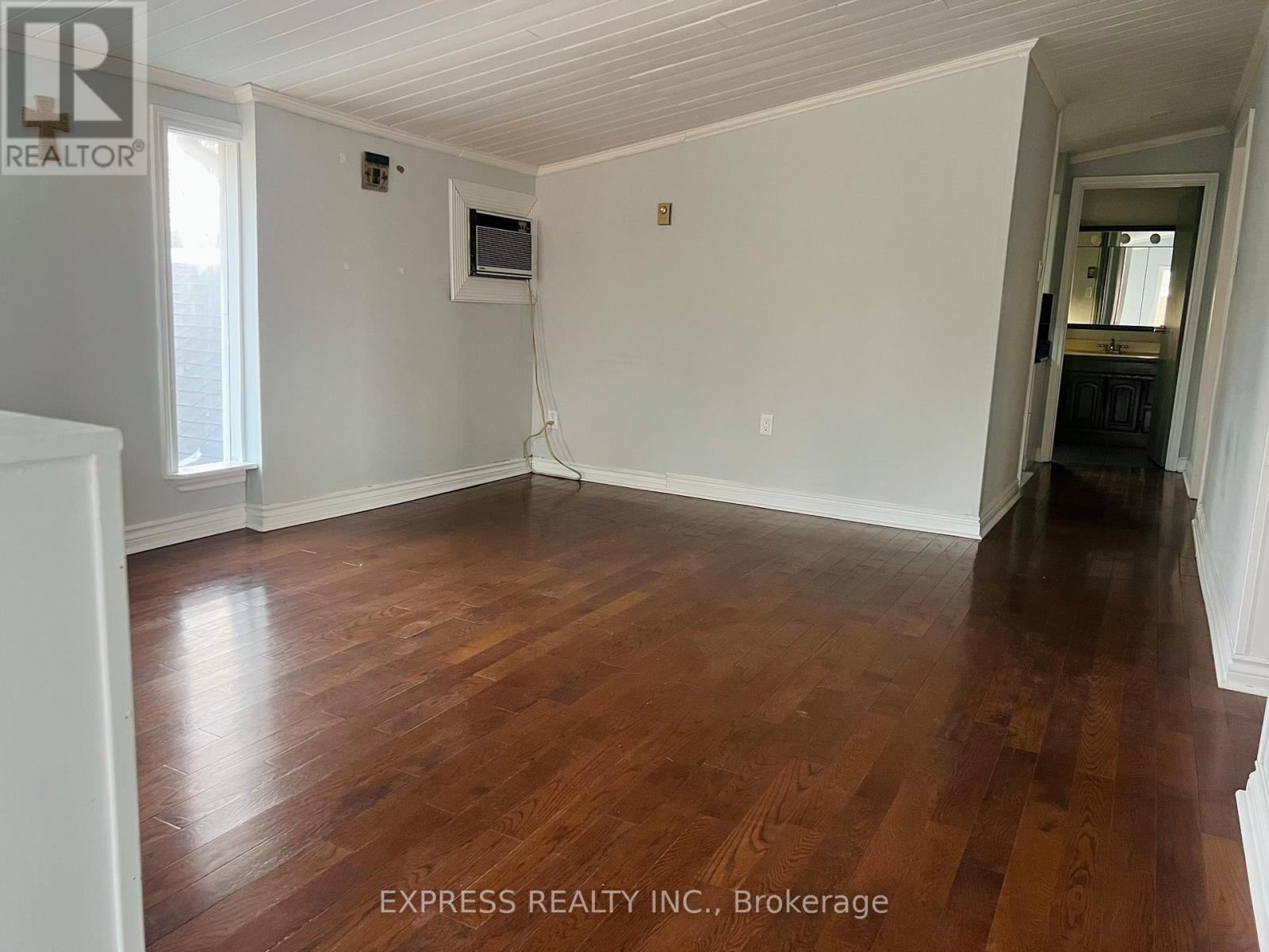 2184 Maple Grove Road, Clarington, ON - Indoor Photo Showing Other Room