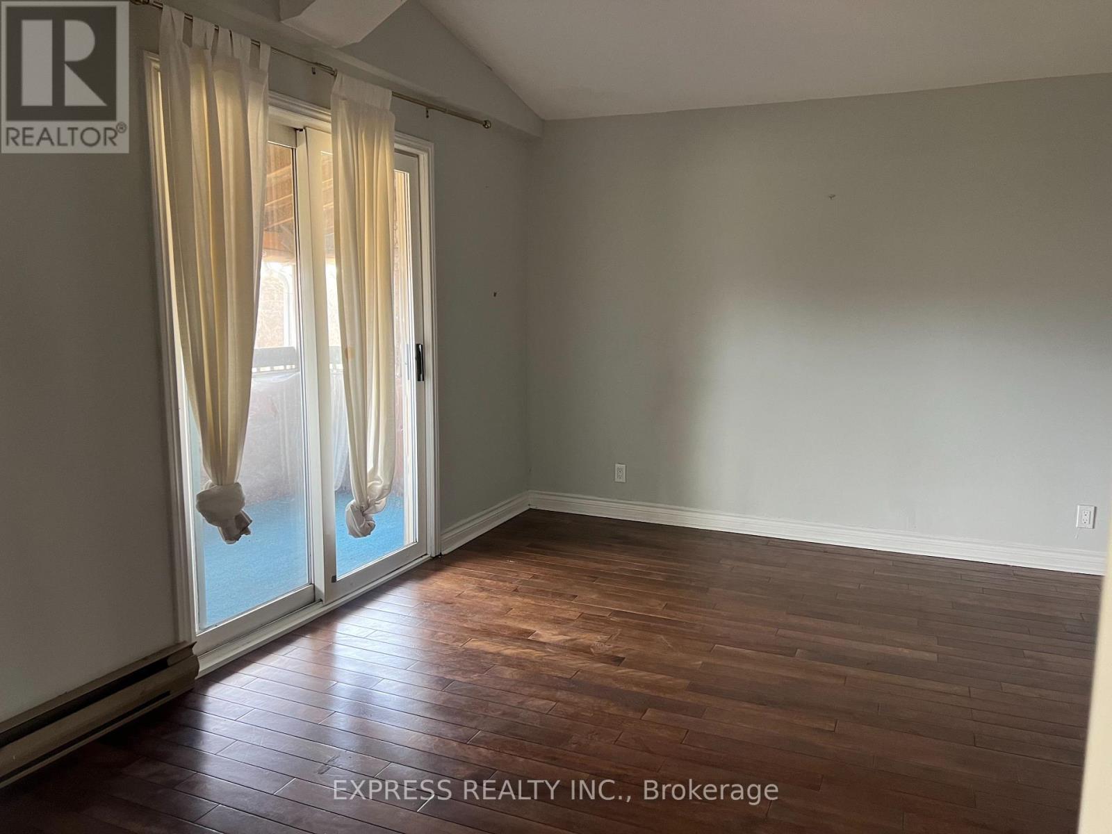 2184 Maple Grove Road, Clarington, ON - Indoor Photo Showing Other Room