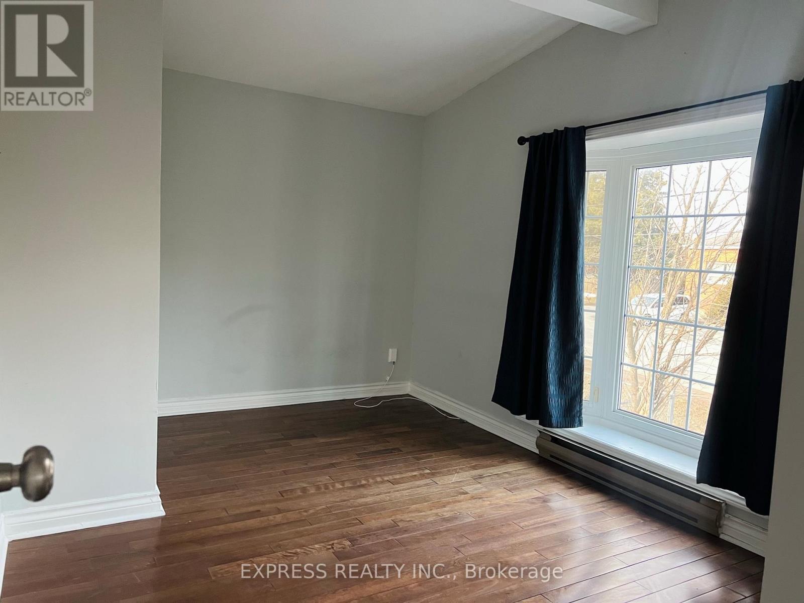 2184 Maple Grove Road, Clarington, ON - Indoor Photo Showing Other Room