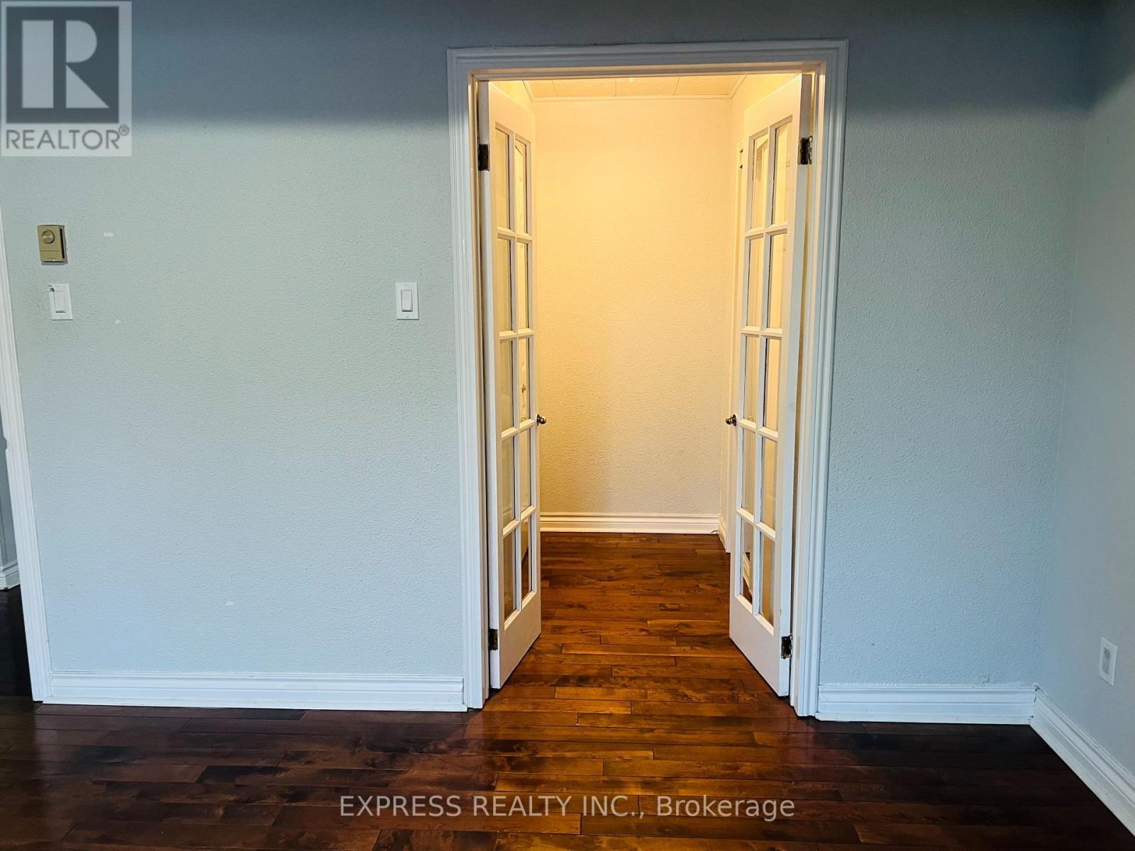 2184 Maple Grove Road, Clarington, ON - Indoor Photo Showing Other Room