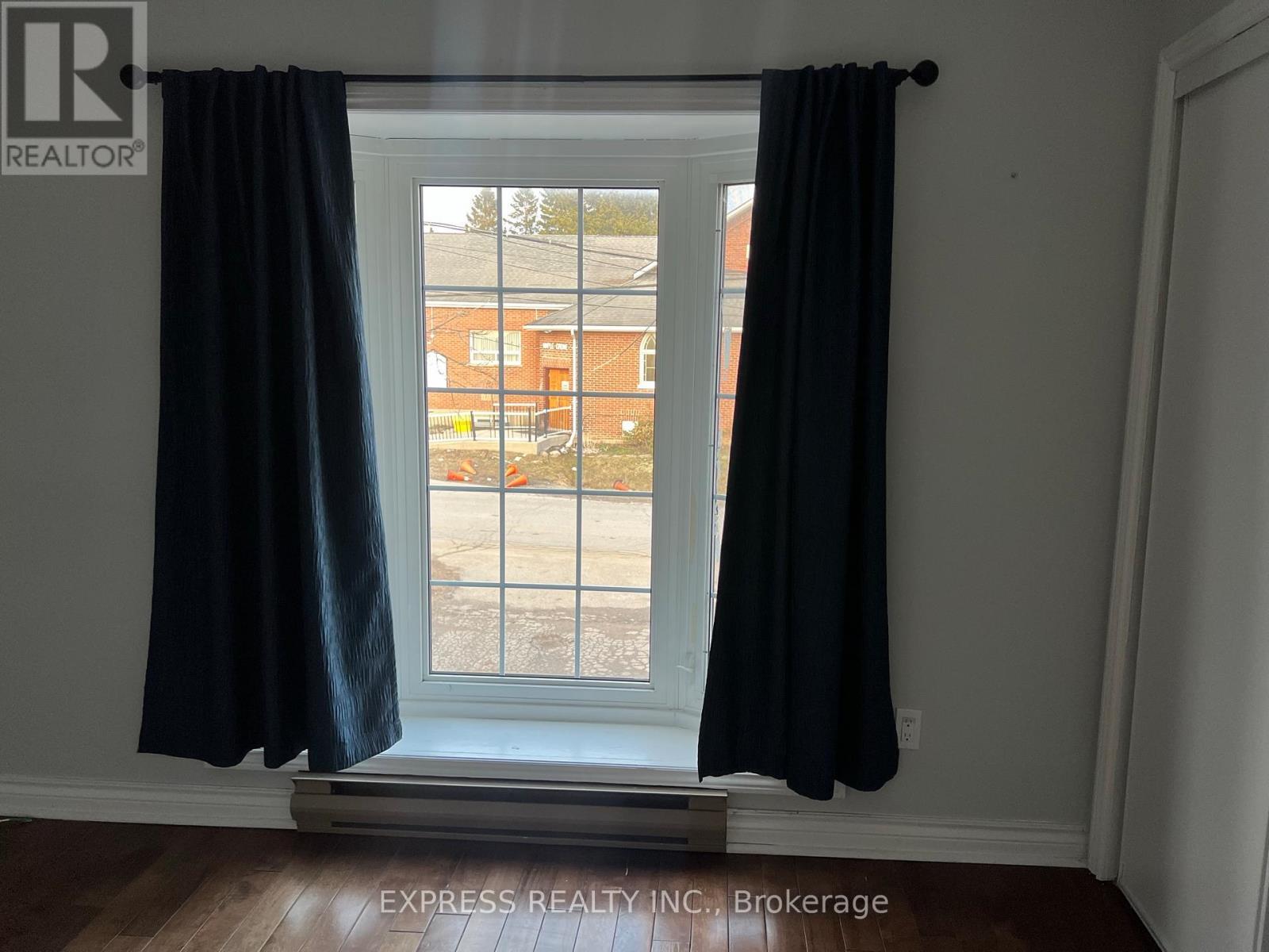 2184 Maple Grove Road, Clarington, ON - Indoor Photo Showing Other Room