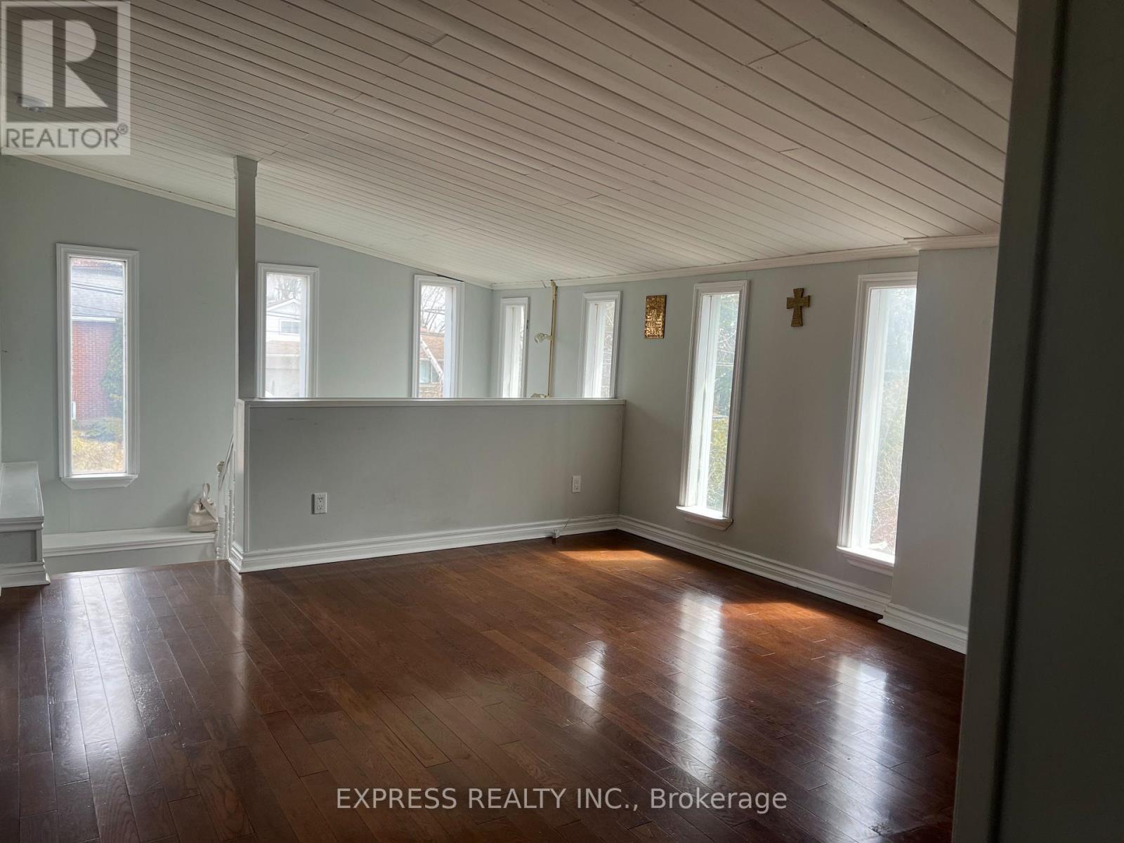 2184 Maple Grove Road, Clarington, ON - Indoor Photo Showing Other Room