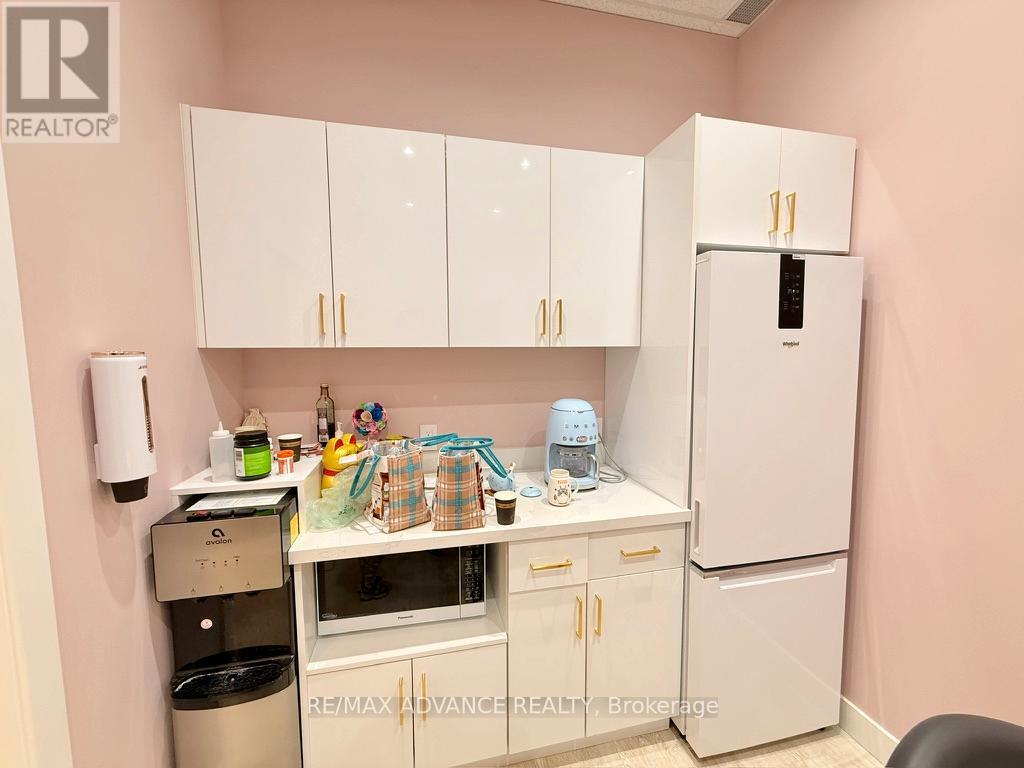 3861 Highway 7 E, Markham, ON