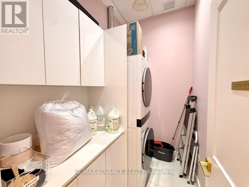 3861 Highway 7 E, Markham, ON