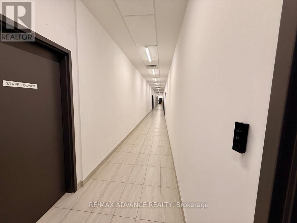 3861 Highway 7 E, Markham, ON