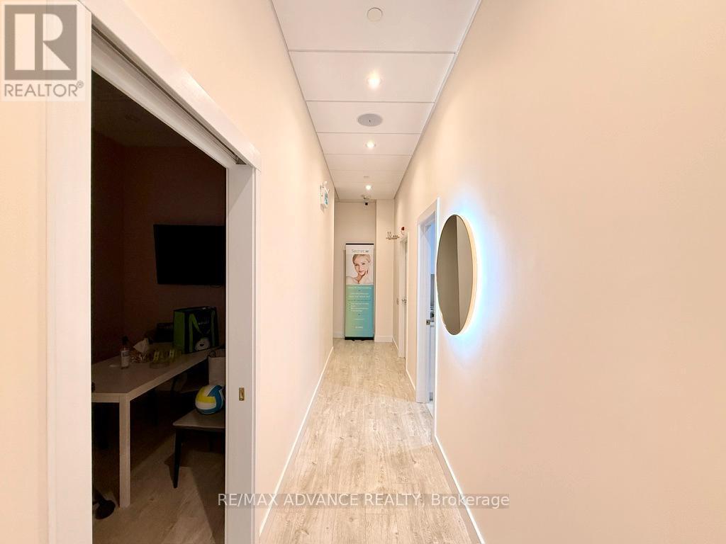 3861 Highway 7 E, Markham, ON