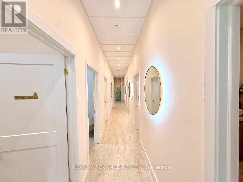 3861 Highway 7 E, Markham, ON