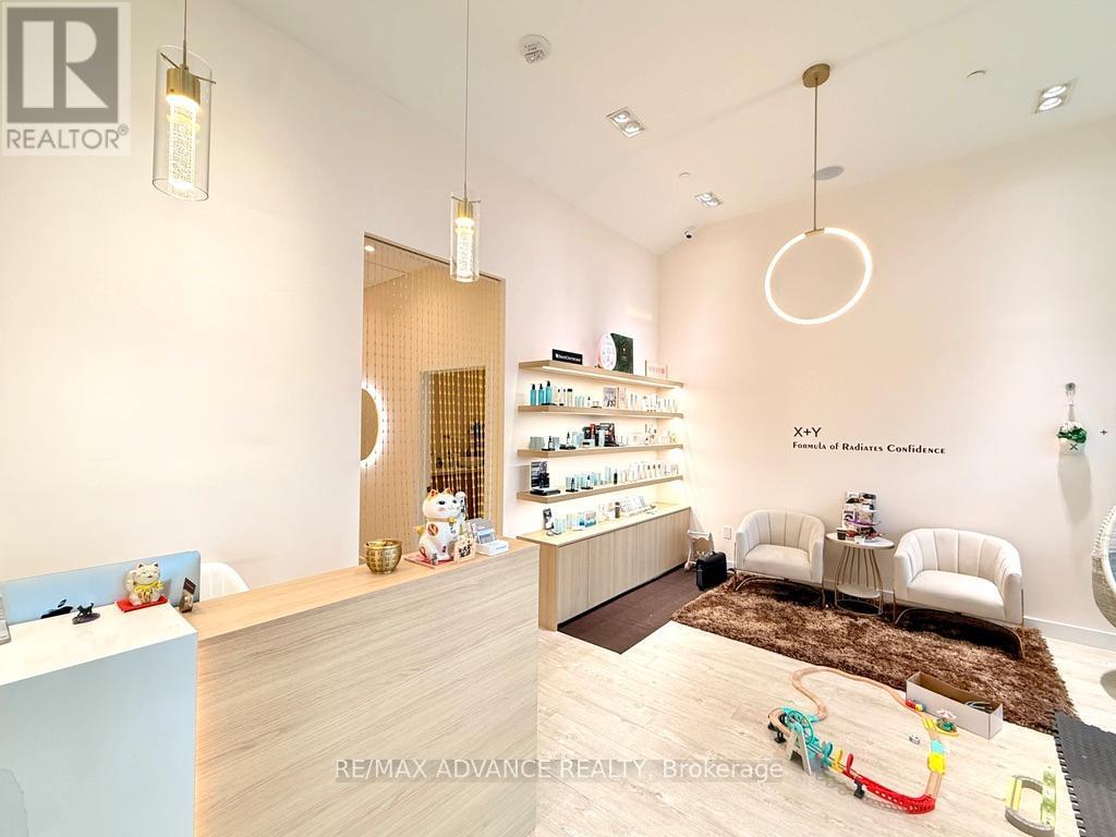 3861 Highway 7 E, Markham, ON
