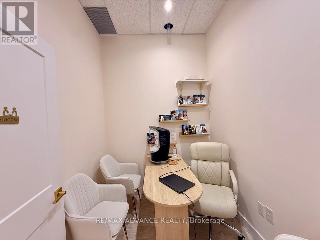 3861 Highway 7 E, Markham, ON