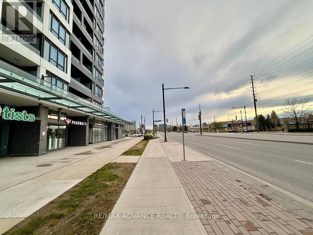 3861 Highway 7 E, Markham, ON