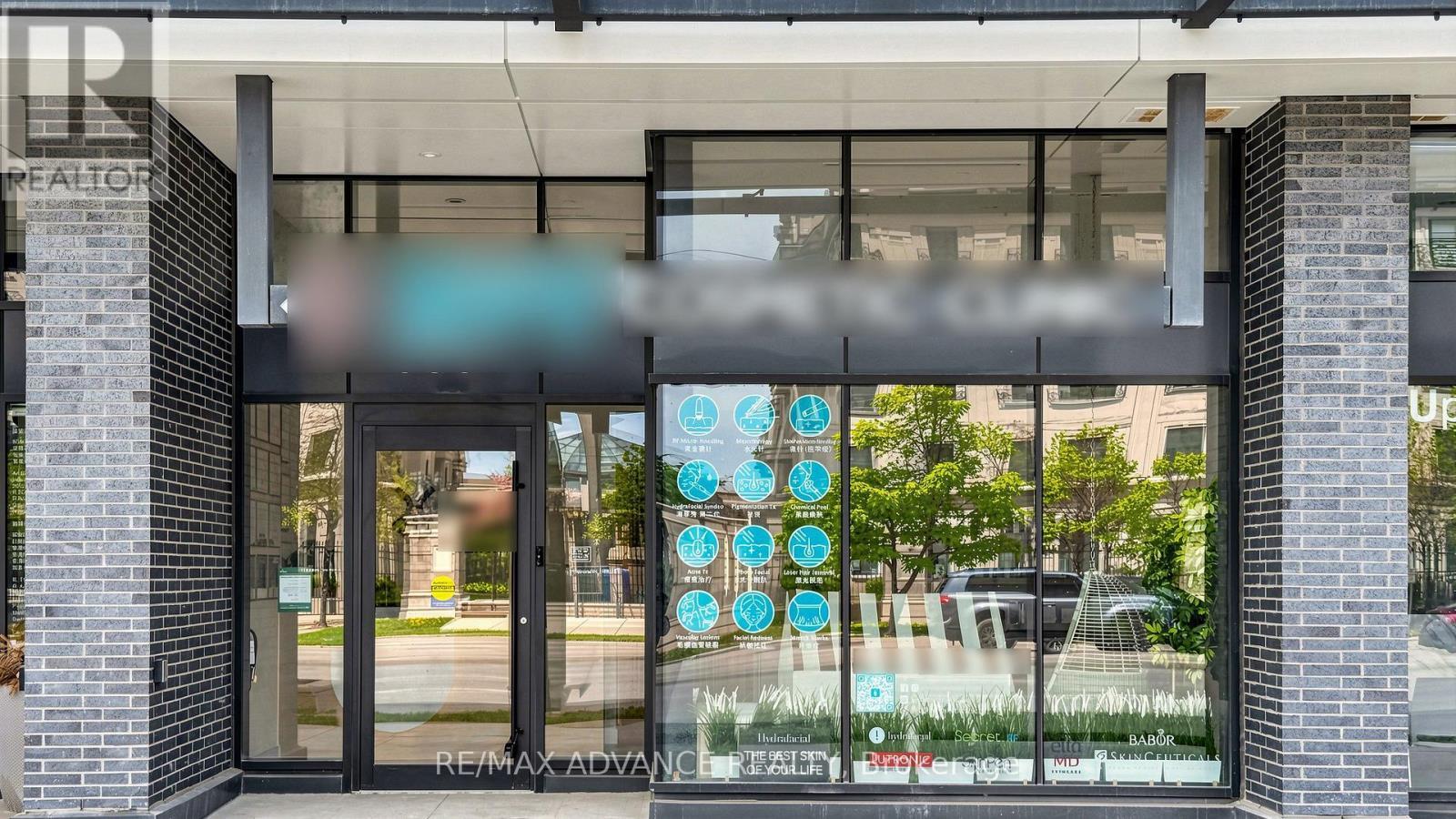 3861 Highway 7 E, Markham, ON