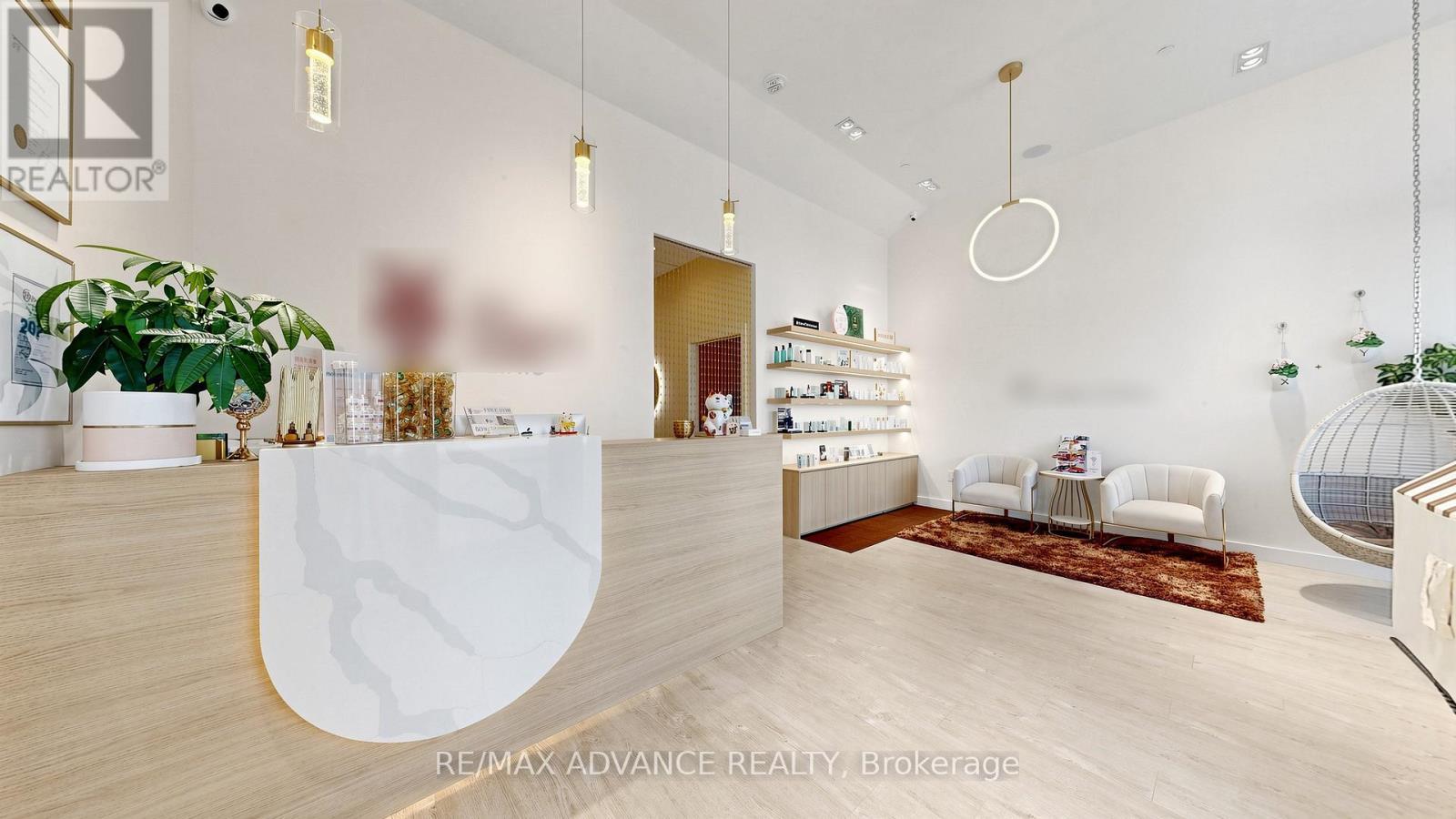 3861 Highway 7 E, Markham, ON