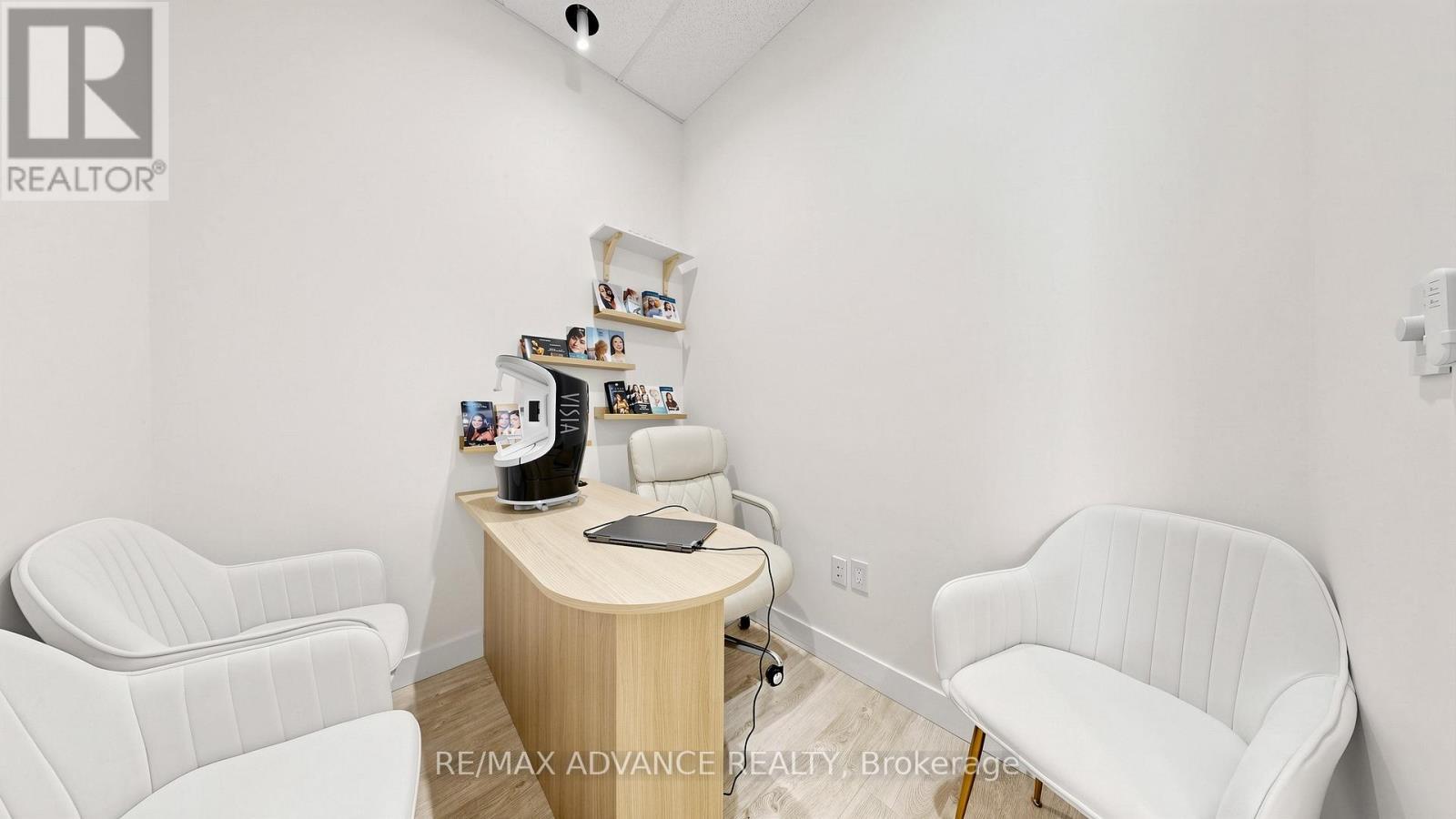 3861 Highway 7 E, Markham, ON