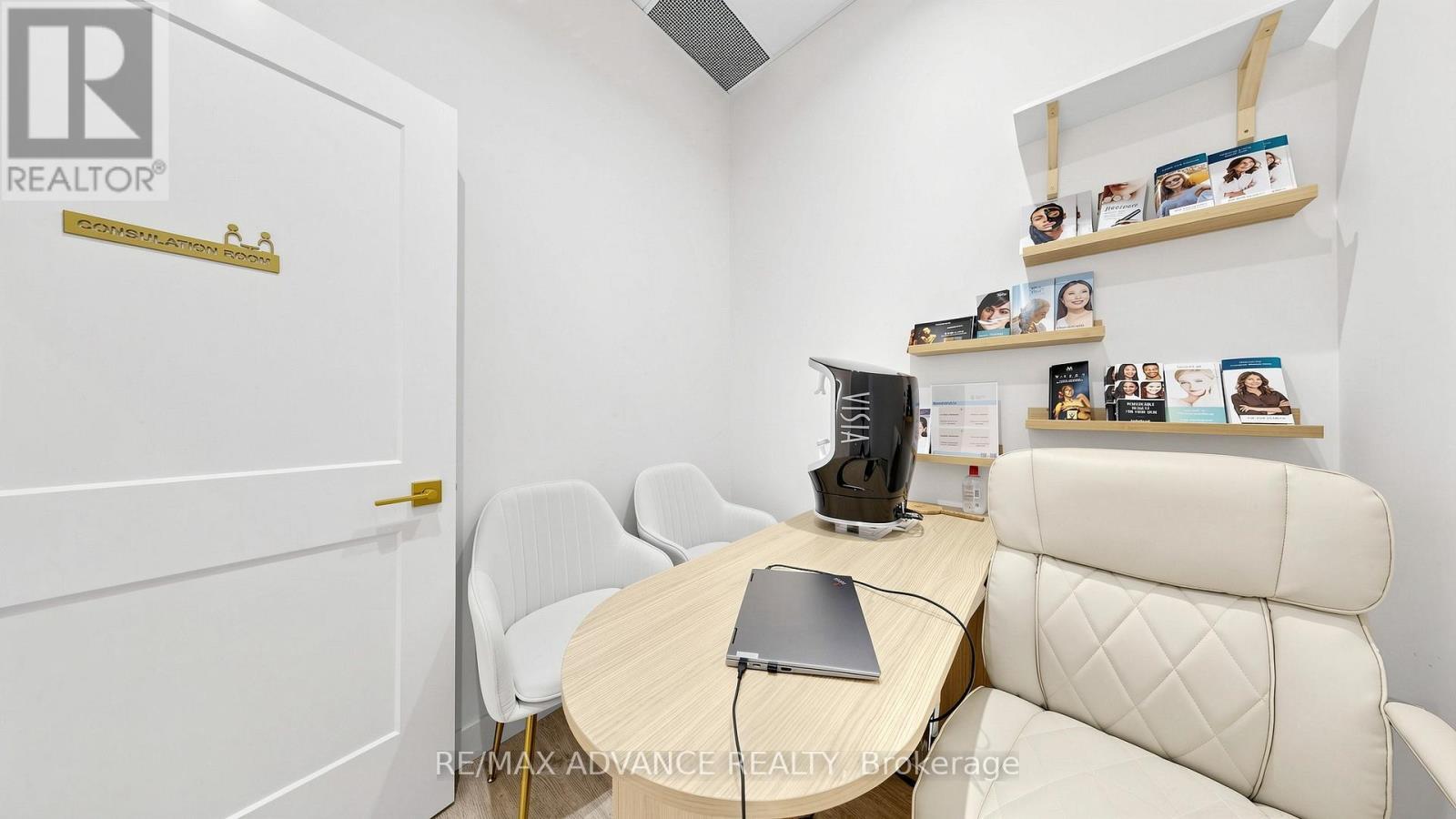 3861 Highway 7 E, Markham, ON