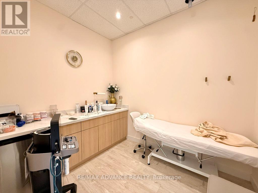 3861 Highway 7 E, Markham, ON