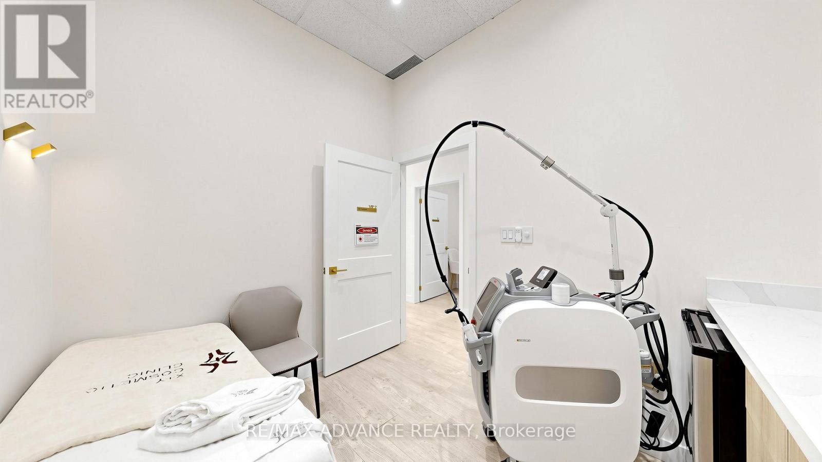 3861 Highway 7 E, Markham, ON