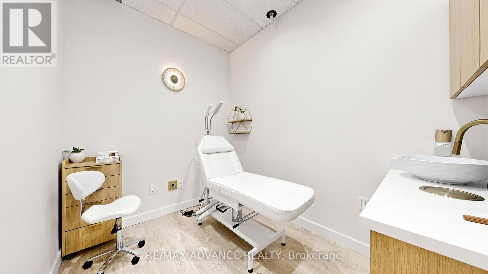 3861 Highway 7 E, Markham, ON