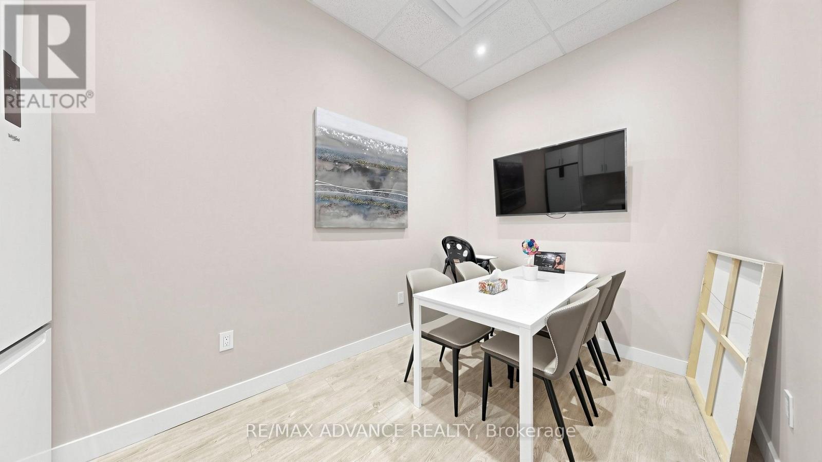 3861 Highway 7 E, Markham, ON