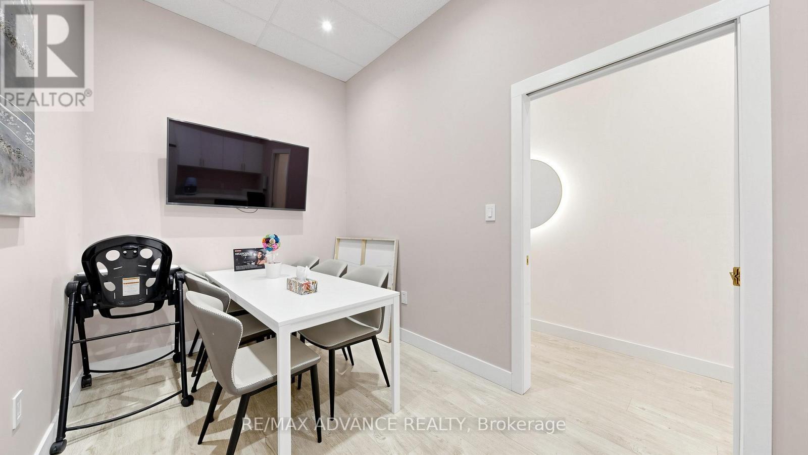 3861 Highway 7 E, Markham, ON