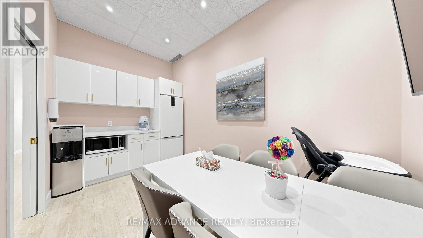 3861 Highway 7 E, Markham, ON