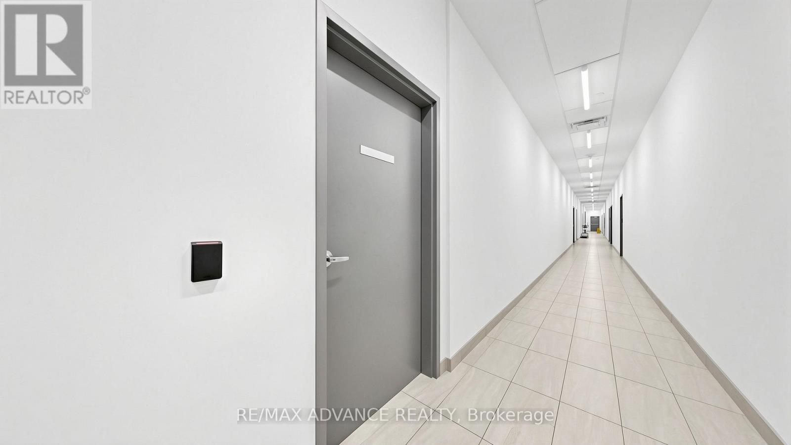 3861 Highway 7 E, Markham, ON