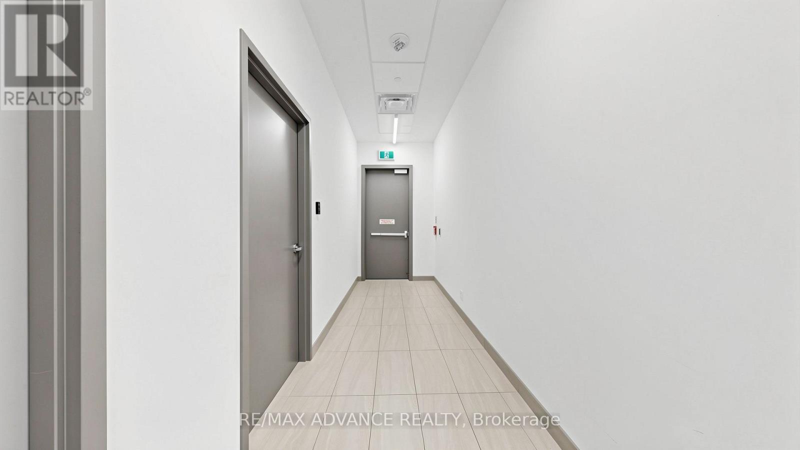 3861 Highway 7 E, Markham, ON