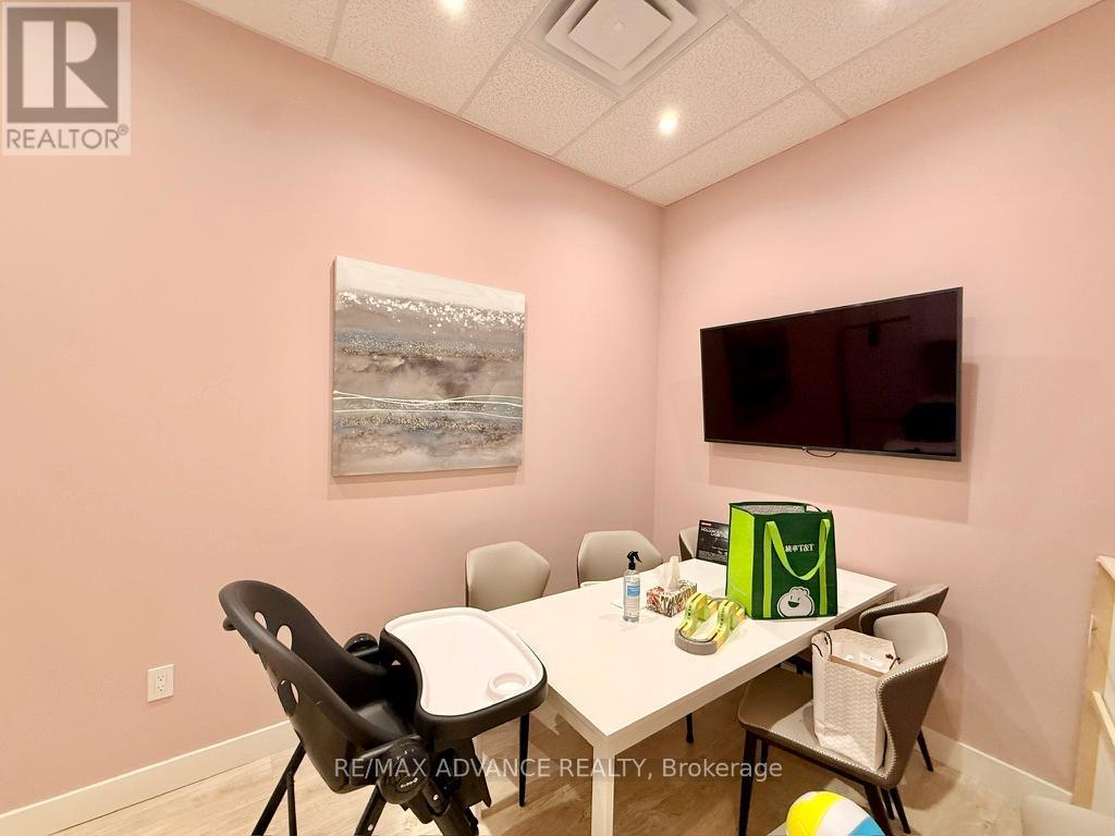 3861 Highway 7 E, Markham, ON
