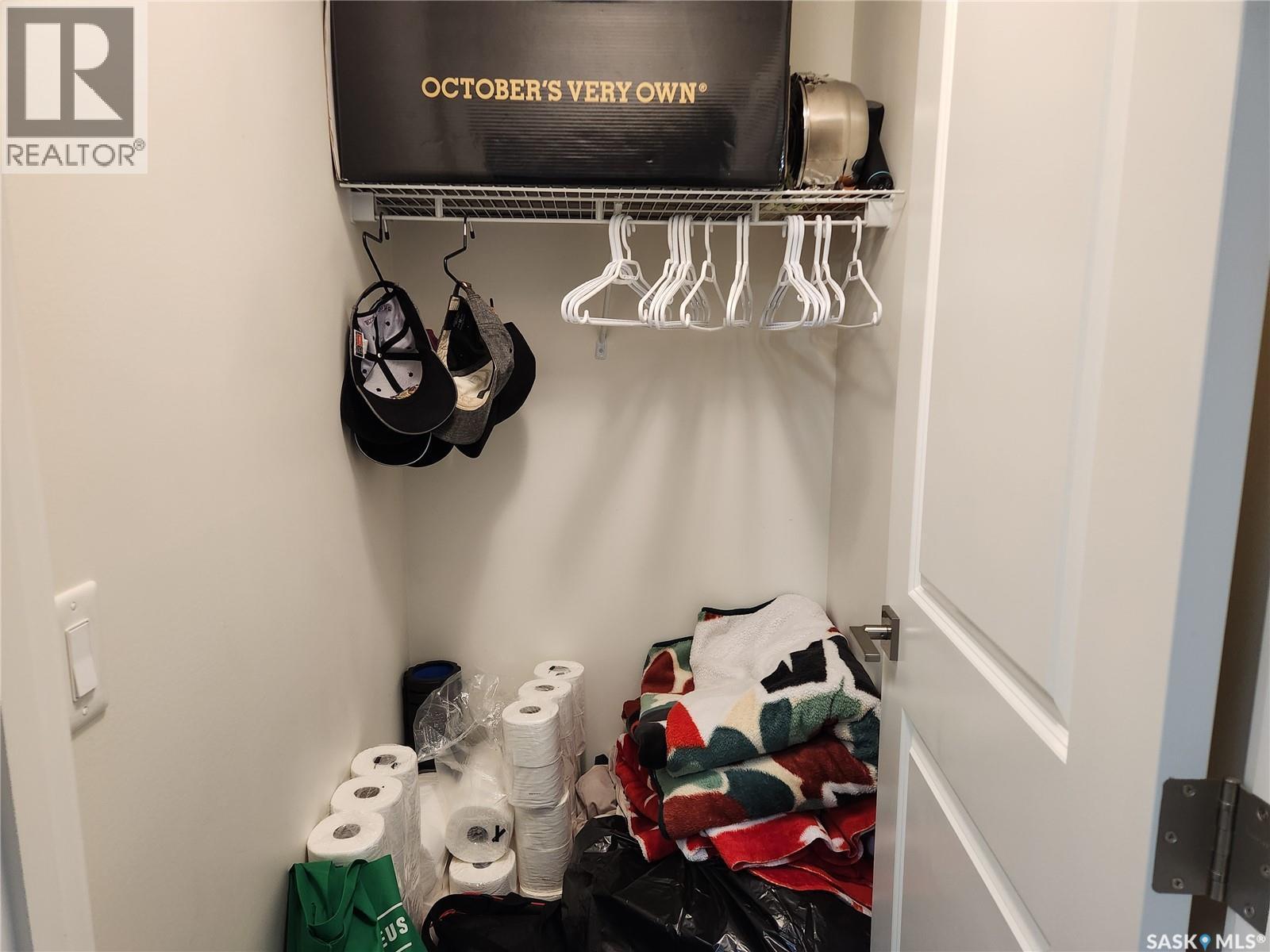 #212 315 Dickson Crescent, Saskatoon, SK - Indoor Photo Showing Other Room