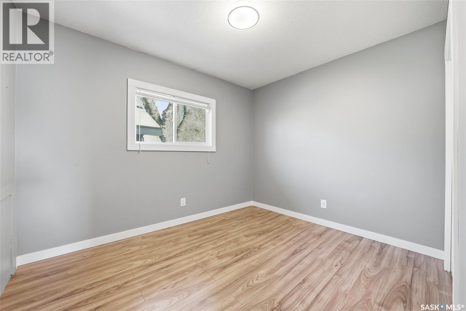 18 Mackie Crescent, Saskatoon, SK - Indoor Photo Showing Other Room