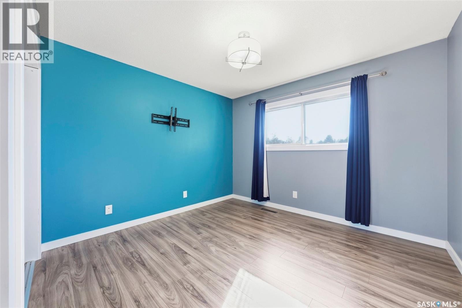 18 Mackie Crescent, Saskatoon, SK - Indoor Photo Showing Other Room