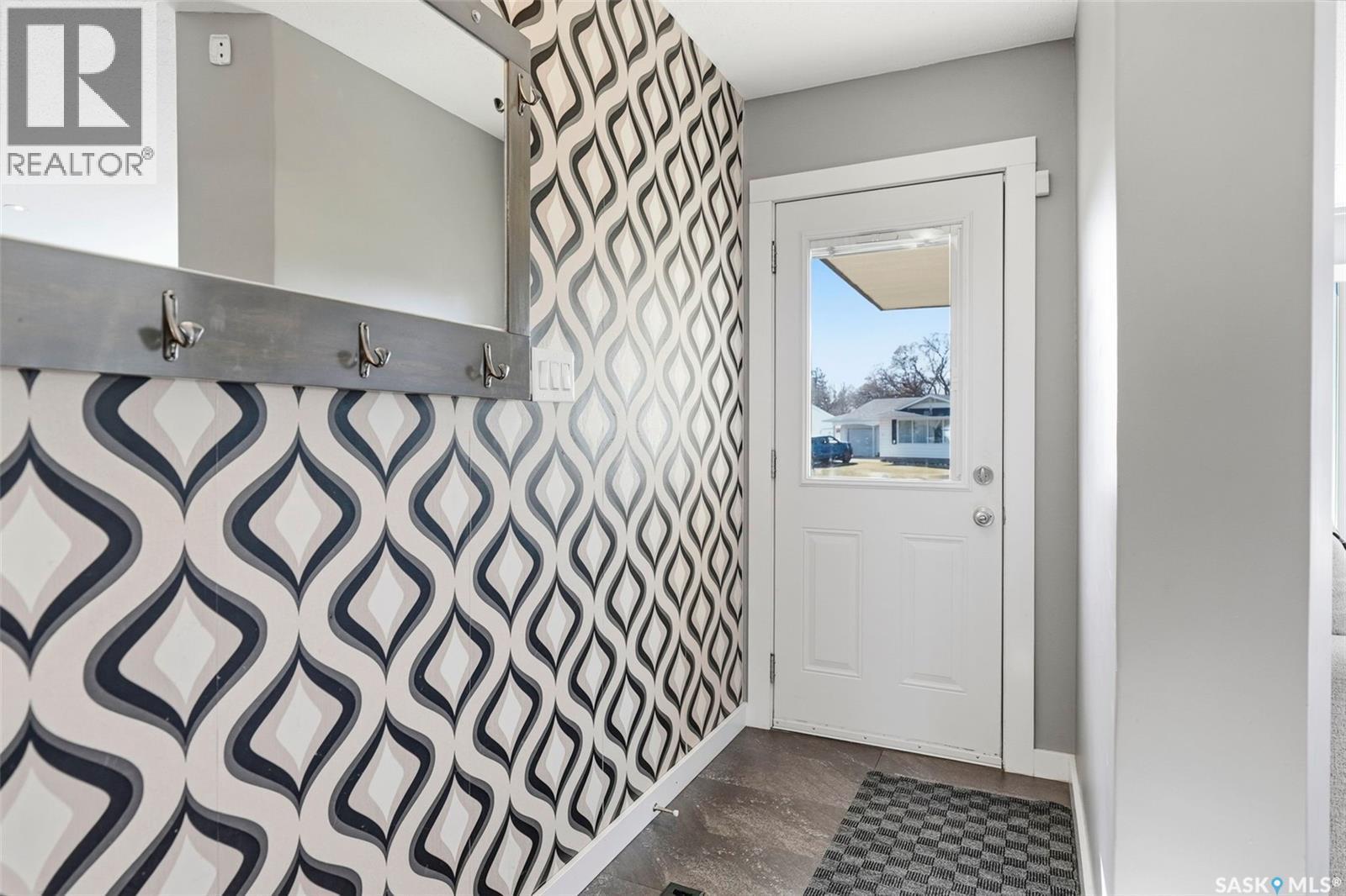 18 Mackie Crescent, Saskatoon, SK - Indoor Photo Showing Other Room