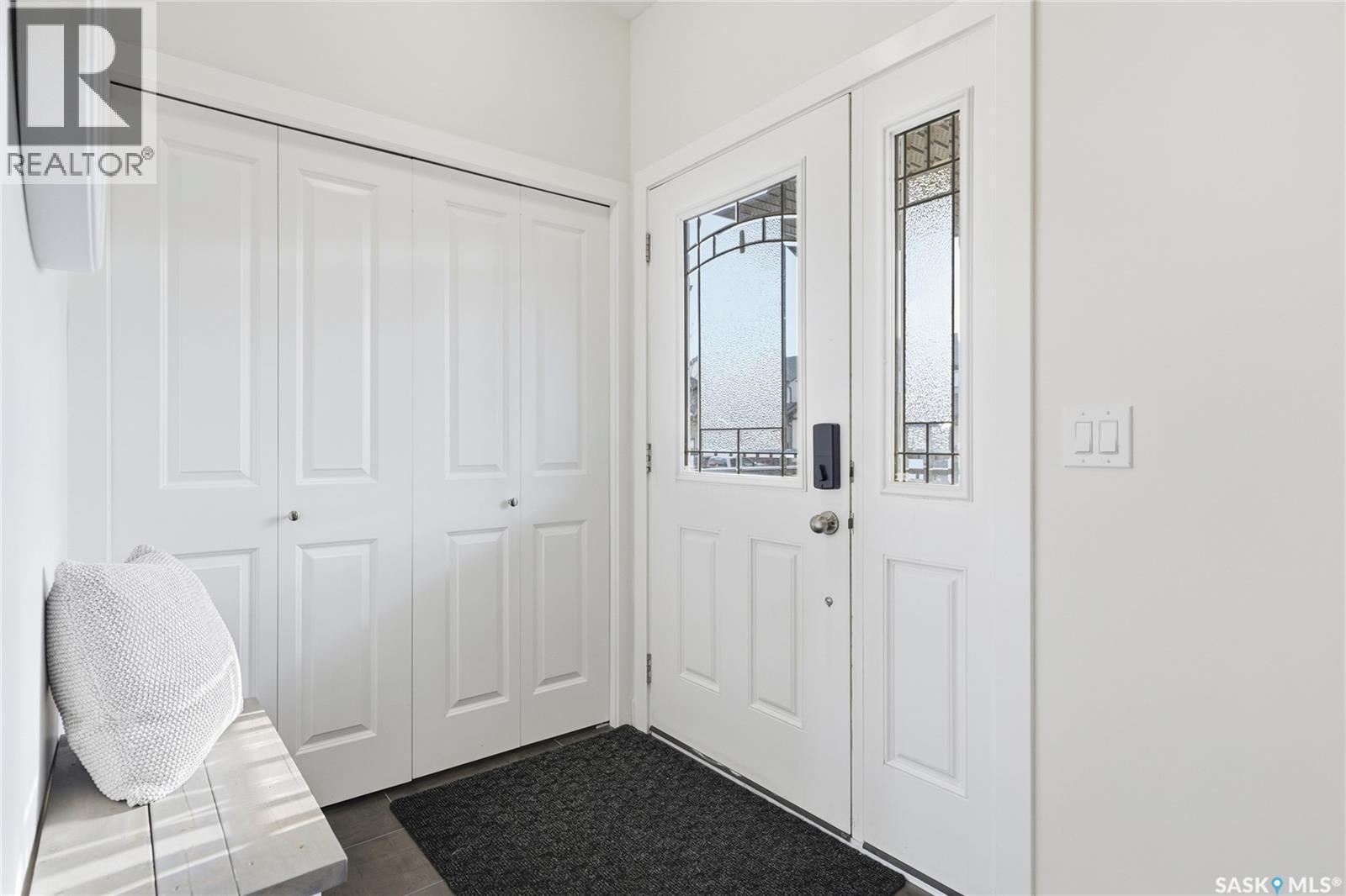 534 Maple Crescent, Warman, SK - Indoor Photo Showing Other Room