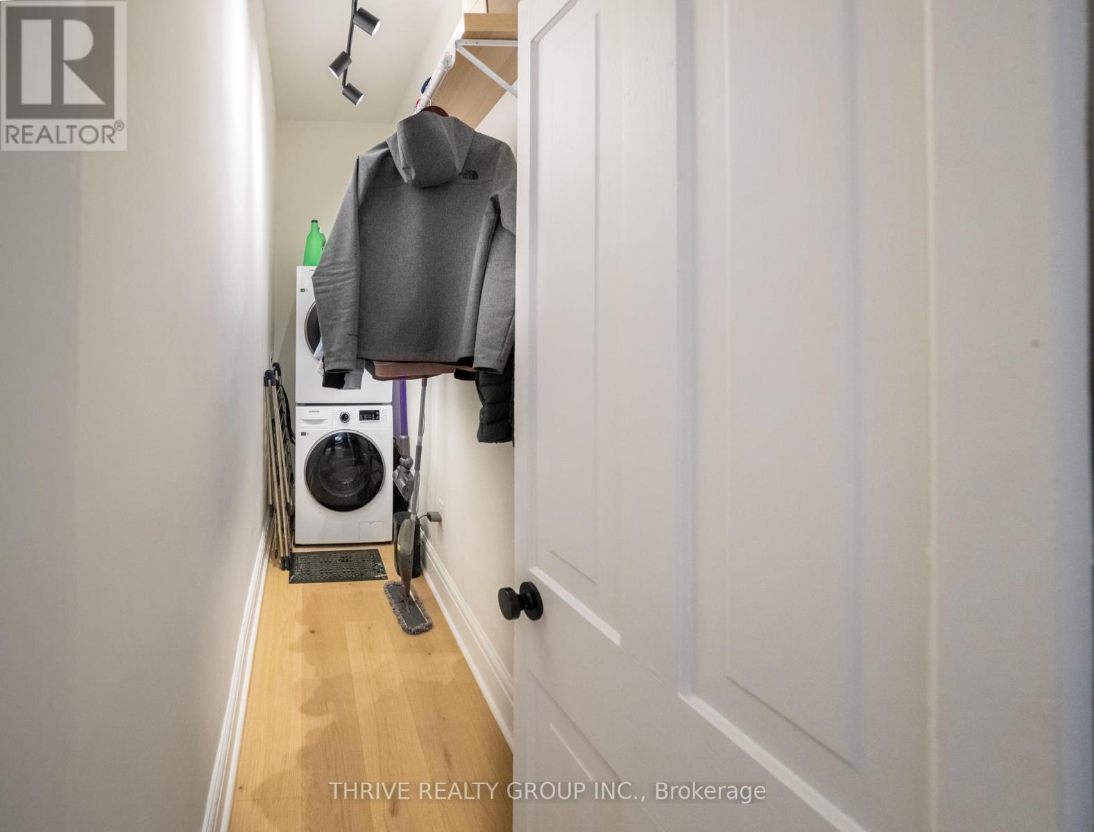 12 Arthur Street, London East (East F), ON - Photo Showing Other Room