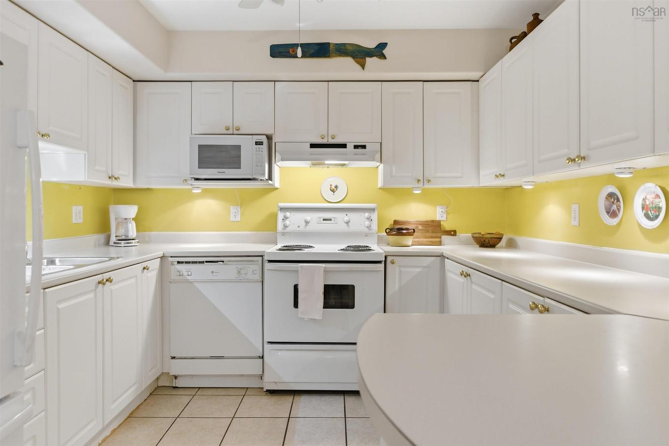 306 512 Parkland Drive, Halifax, NS