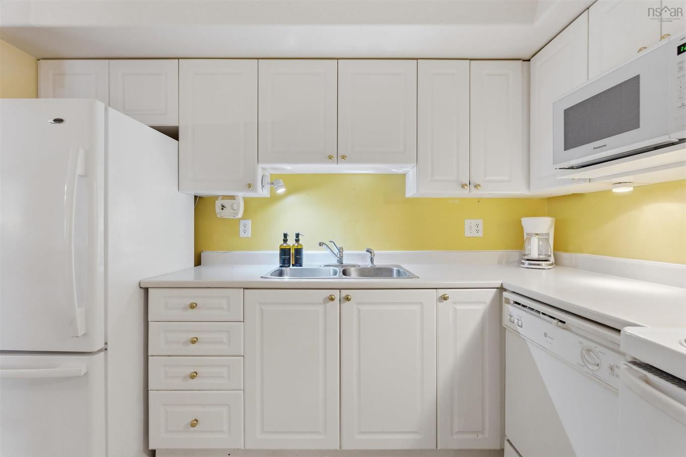 306 512 Parkland Drive, Halifax, NS