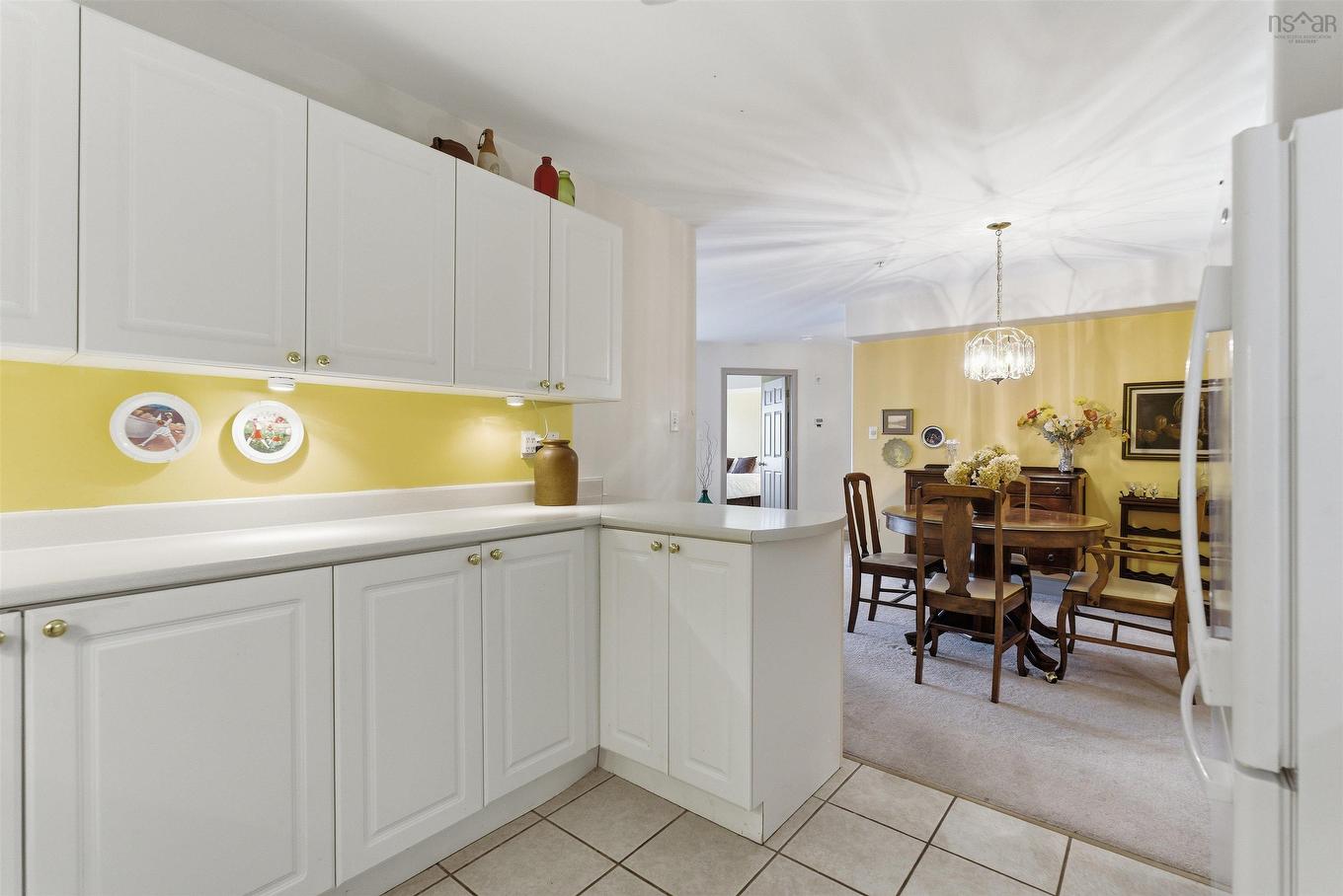 306 512 Parkland Drive, Halifax, NS