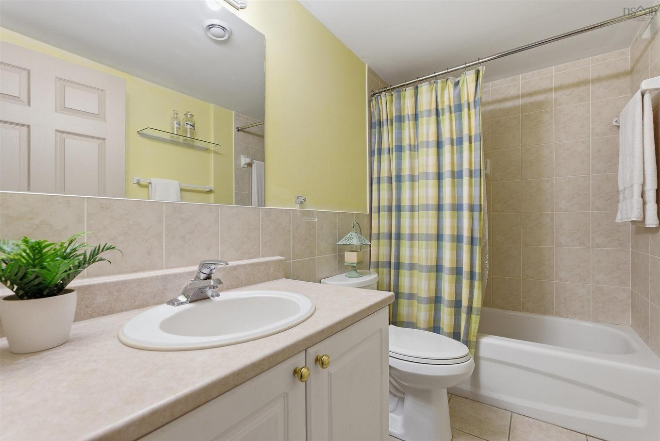 306 512 Parkland Drive, Halifax, NS