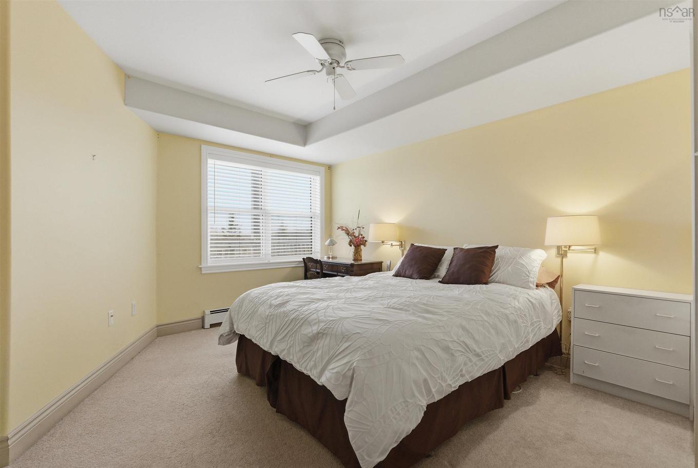 306 512 Parkland Drive, Halifax, NS