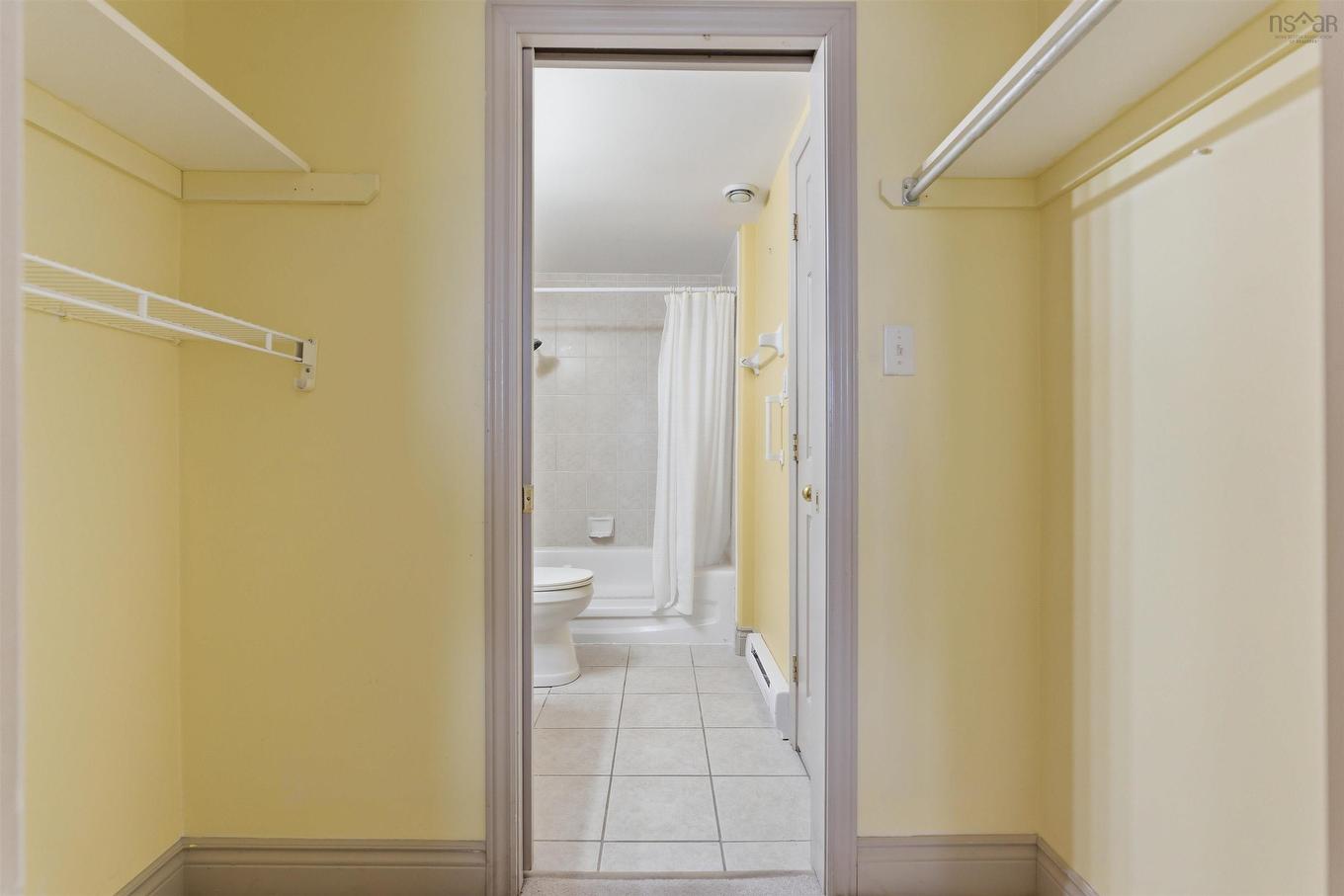 306 512 Parkland Drive, Halifax, NS