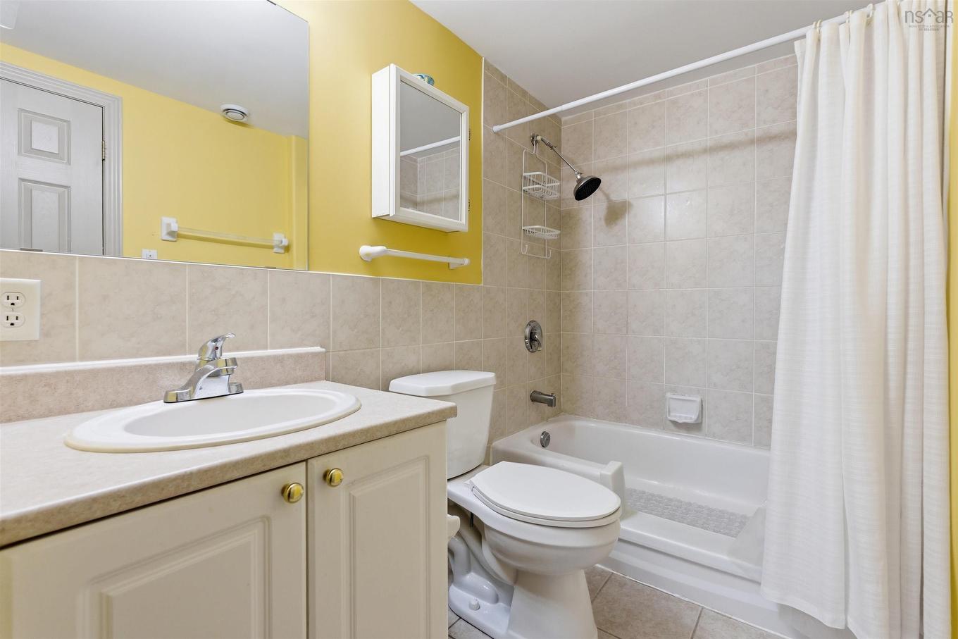 306 512 Parkland Drive, Halifax, NS