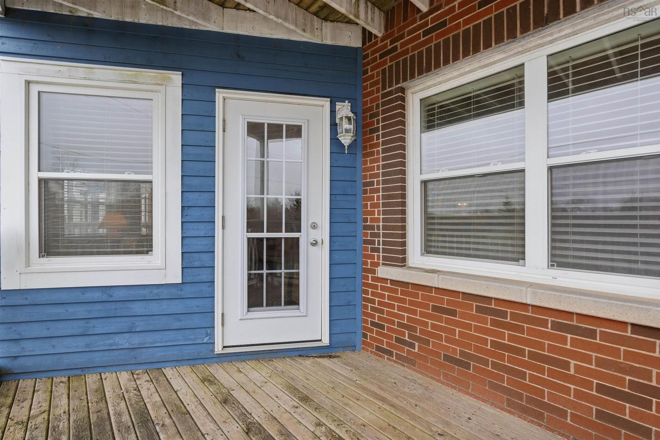 306 512 Parkland Drive, Halifax, NS