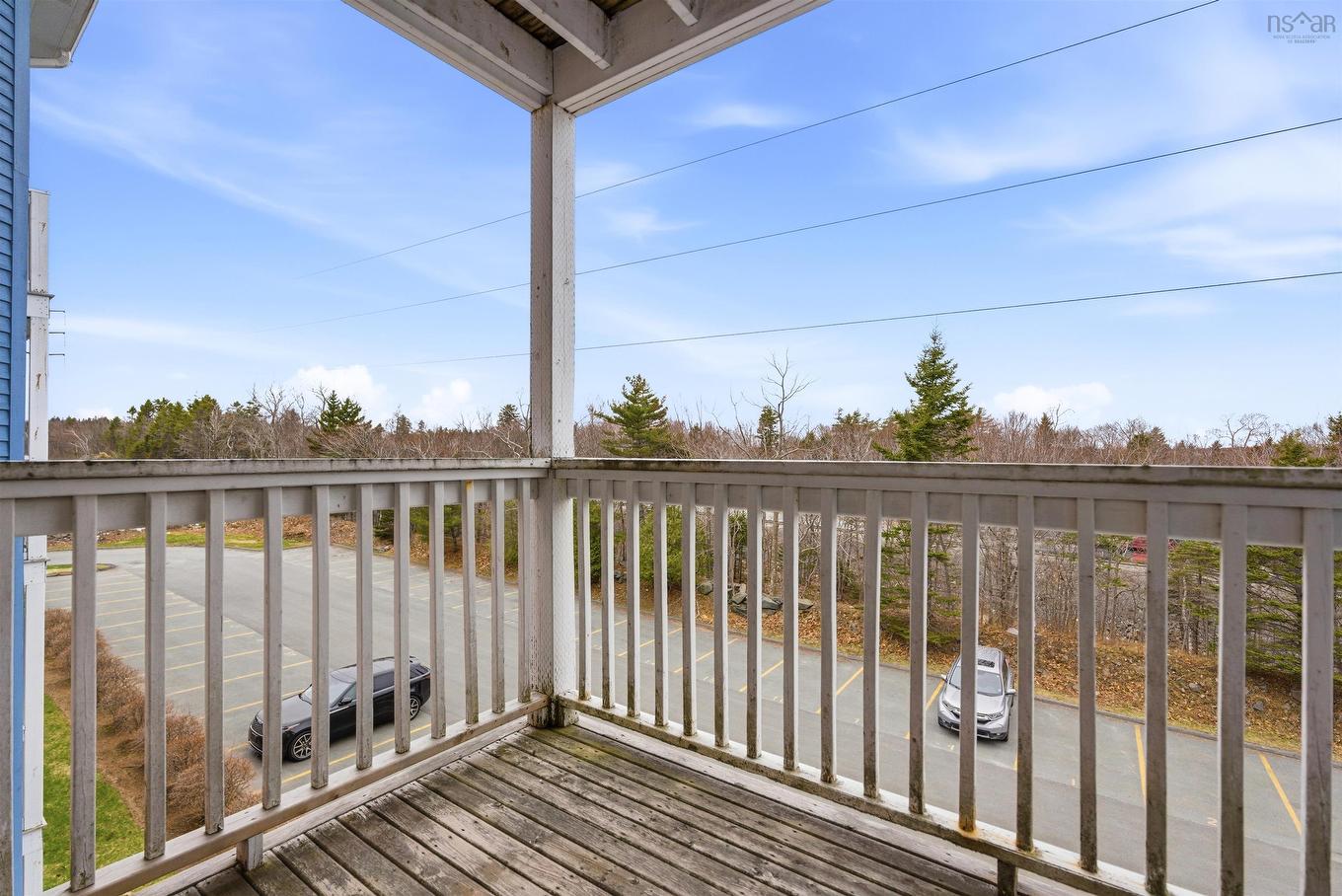 306 512 Parkland Drive, Halifax, NS