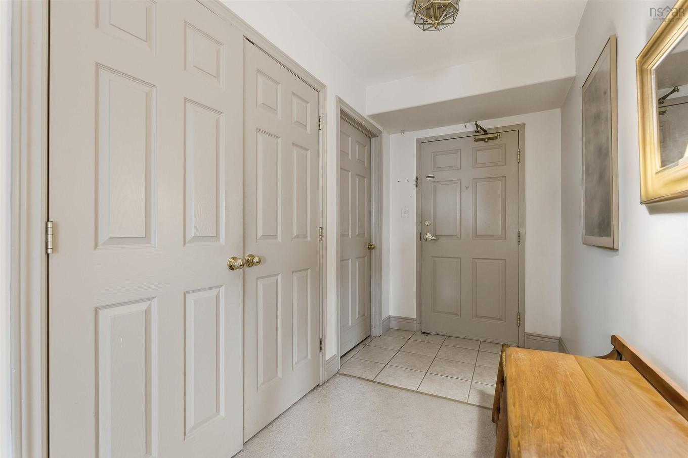 306 512 Parkland Drive, Halifax, NS
